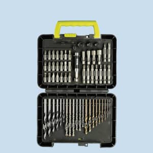 Accessoire et consommable